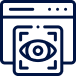 Enhanced visibility and traceability